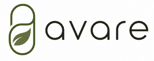 Avare