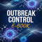 Outbreak Control Ebook